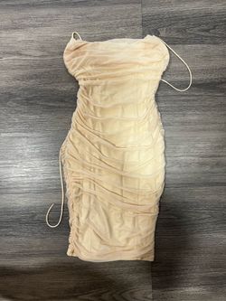 Closet clean out - Skims and Oh Polly NEW