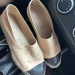 Chanel Flats for Sale in Miami, FL - OfferUp