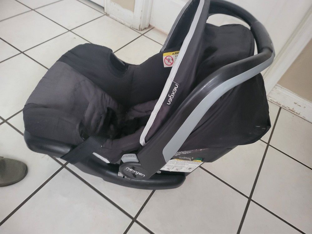 Baby Car Seat/stroller