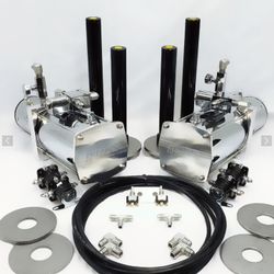 Hydraulic kits and I’ll type of hydraulic parts wheels and tires zenith knock off zenith chips