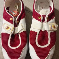 Women's Running Shoes