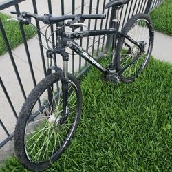 Diamondback