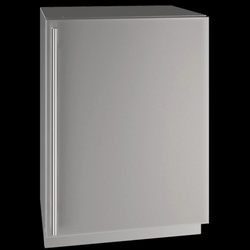 U-Line UHRE524-SS81A Undercounter Refrigerator