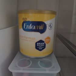 Emfamil Formula 