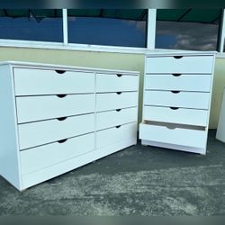 Set Dresser