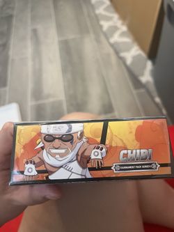 boruto booster box Amazon.com: Naruto Kayou Tier 3 Wave 1 Booster Box Packs 20 Packs Per Box 5  Cards Per Pack Anime Trading Cards TCG CCG Offically Licenced (Booster Box  20 Packs) : Toys & Games main image 0