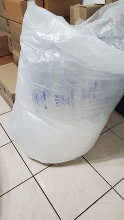 Bubble Wrap, Shipping Supply, Packing Material