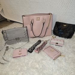 Victoria's Secret Items