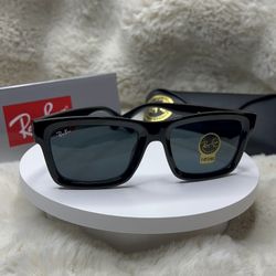 Ray Ban Sunglasses 