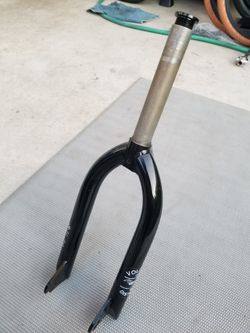 BMX PARTS $40