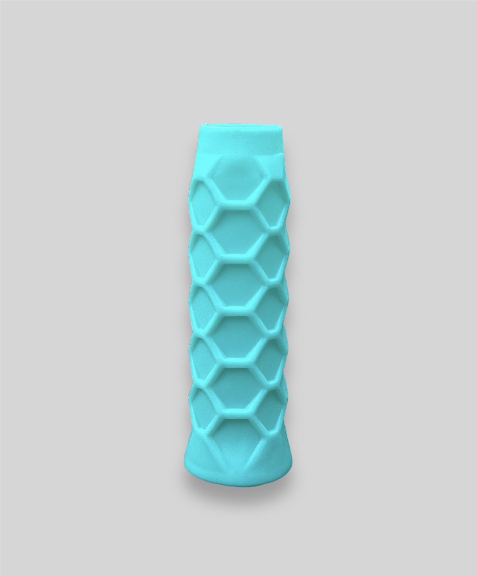 Pickleball Hex Grip