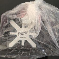 M12 12-Volt Lithium-Ion Cordless Green 360-Degree Single Plane Laser Level (Tool Only)