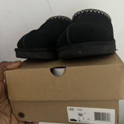 Ugg Slippers 