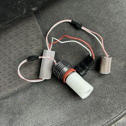 H11 Headlights 