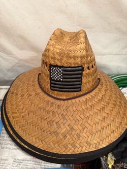 Sombrero