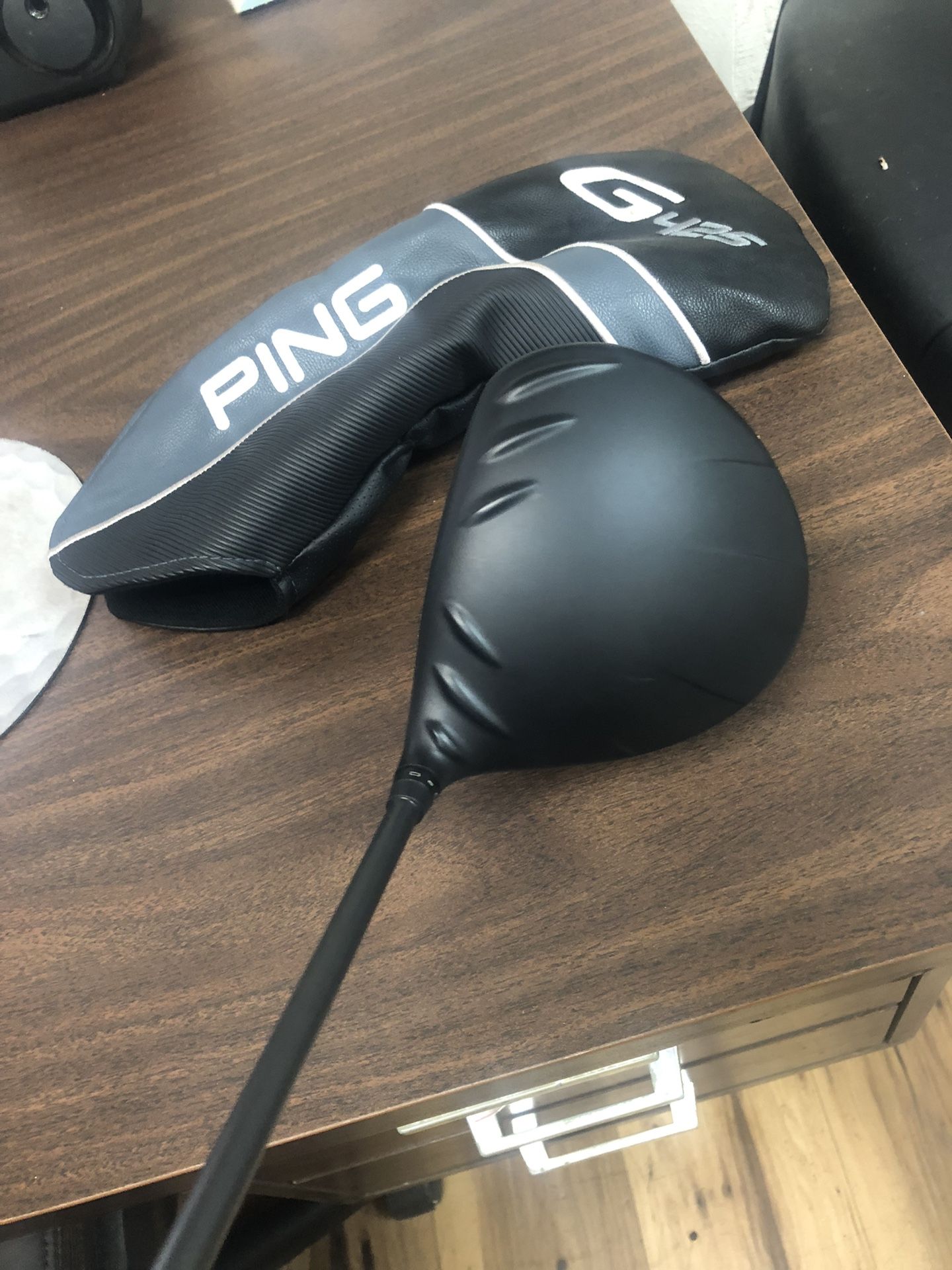 1-10【レディース】SOLIOのセットにボールや小物あり、これから始める方へ 1-10【レディース】SOLIOのセットにボールや小物あり、これから始める方へ