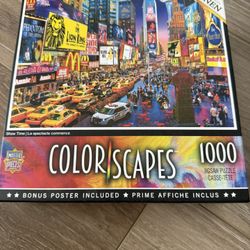 Puzzle 