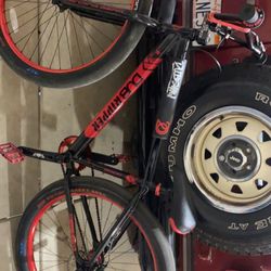 The Dub Edition Monster Ripper! Looking For Trades