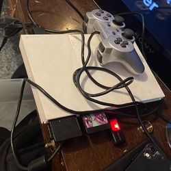 OPL PS2