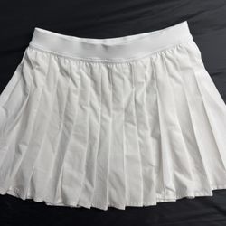 Lululemon Skirt