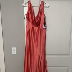Vince Camuto Dress