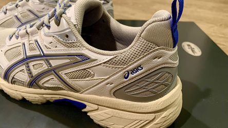 asics | Gel Nunobiki - OnSale $50 (Size 8.5 US)