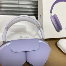 AirPod Max