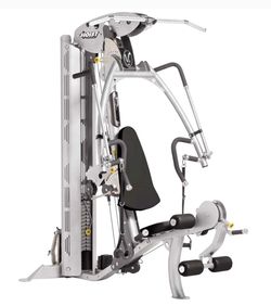 Hoist V4 Home Gym Multi-Station