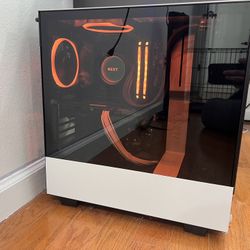 Gaming Pc 3060