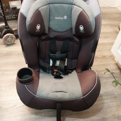 Toddler Car Seats, Little Potty, Potty Seat Stairs