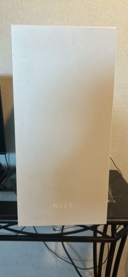 Gameing setup