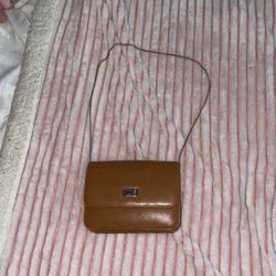 Small Purse