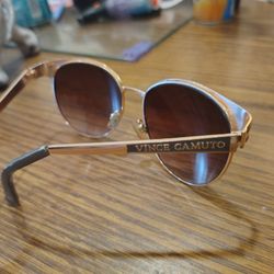 Vince Camuto Sunglasses 