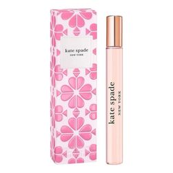 Kate Spade New York Eau de Parfum Purse Spray