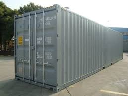 Shipping Containers For Sale!!