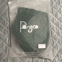 Pangoo Apparel Hiking Pants – Women’s XL– Sold Out at REI ($145 Retail)