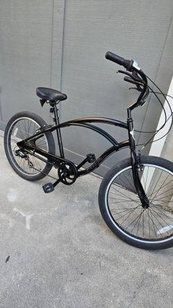 Electra Beach Cruiser 7