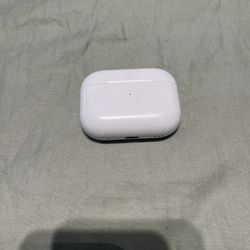 Apple AirPods Pro (2nd Gen) with MagSafe