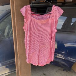 Women’s Clothing 