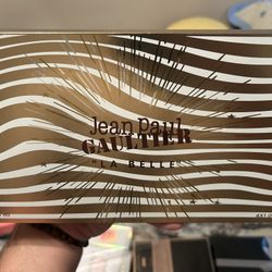 Jean Paul Gaultier Women’s Gift Set