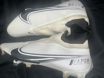 nike vapor edge elite 360 flyknit’