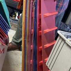 Trailer Equipment