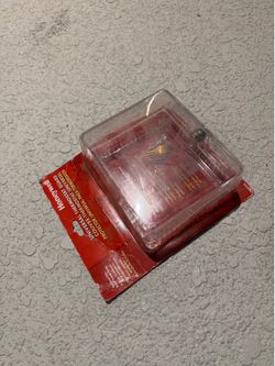 Honeywell Universal Thermostat Guard – New