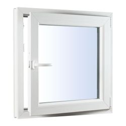 ✅✅. European Tilt & Turn Windows. ✅✅