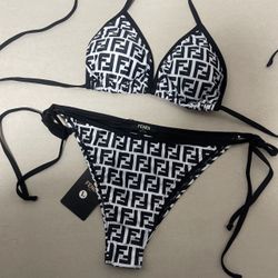 Bikini For The Summer (CHECK DESCRIPTION)