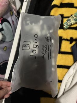 Snow Gloves For Adult Size M and L