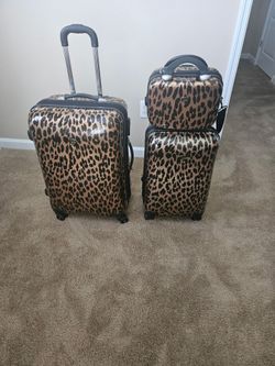 Luggage