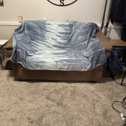 Couches