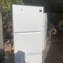 Refrigerador 