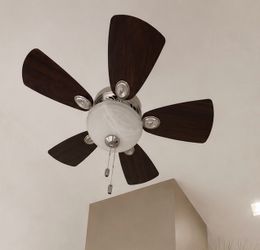 Ceiling Fan